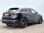 Audi RS Q3 Sportback TFSI Pano.dak Carplay Pano.dak Trekhaak Sportzetels 21Inch