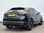 Audi RS Q3 Sportback TFSI Pano.dak Carplay Pano.dak Trekhaak Sportzetels 21Inch