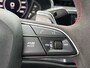 Audi RS Q3 Sportback TFSI Pano.dak Carplay Pano.dak Trekhaak Sportzetels 21Inch