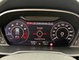 Audi RS Q3 Sportback TFSI Pano.dak Carplay Pano.dak Trekhaak Sportzetels 21Inch