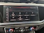 Audi RS Q3 Sportback TFSI Pano.dak Carplay Pano.dak Trekhaak Sportzetels 21Inch