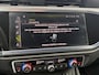 Audi RS Q3 Sportback TFSI Pano.dak Carplay Pano.dak Trekhaak Sportzetels 21Inch