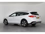 Ford Focus Wagon 1.0 EcoBoost Active Business | Navigatie | Parkeersensoren | Keyless start | 17 Lichtmetalen velgen | Airco | Cruise Control