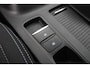 Ford Focus Wagon 1.0 EcoBoost Active Business | Navigatie | Parkeersensoren | Keyless start | 17 Lichtmetalen velgen | Airco | Cruise Control
