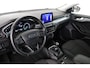 Ford Focus Wagon 1.0 EcoBoost Active Business | Navigatie | Parkeersensoren | Keyless start | 17 Lichtmetalen velgen | Airco | Cruise Control