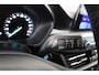 Ford Focus Wagon 1.0 EcoBoost Active Business | Navigatie | Parkeersensoren | Keyless start | 17 Lichtmetalen velgen | Airco | Cruise Control