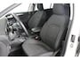 Ford Focus Wagon 1.0 EcoBoost Active Business | Navigatie | Parkeersensoren | Keyless start | 17 Lichtmetalen velgen | Airco | Cruise Control