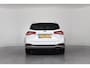 Ford Focus Wagon 1.0 EcoBoost Active Business | Navigatie | Parkeersensoren | Keyless start | 17 Lichtmetalen velgen | Airco | Cruise Control