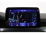 Ford Focus Wagon 1.0 EcoBoost Active Business | Navigatie | Parkeersensoren | Keyless start | 17 Lichtmetalen velgen | Airco | Cruise Control