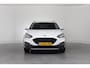 Ford Focus Wagon 1.0 EcoBoost Active Business | Navigatie | Parkeersensoren | Keyless start | 17 Lichtmetalen velgen | Airco | Cruise Control
