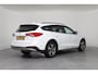 Ford Focus Wagon 1.0 EcoBoost Active Business | Navigatie | Parkeersensoren | Keyless start | 17 Lichtmetalen velgen | Airco | Cruise Control