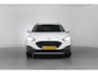 Ford Focus Wagon 1.0 EcoBoost Active Business | Navigatie | Parkeersensoren | Keyless start | 17 Lichtmetalen velgen | Airco | Cruise Control
