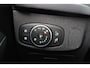 Ford Focus Wagon 1.0 EcoBoost Active Business | Navigatie | Parkeersensoren | Keyless start | 17 Lichtmetalen velgen | Airco | Cruise Control