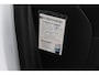 Ford Focus Wagon 1.0 EcoBoost Active Business | Navigatie | Parkeersensoren | Keyless start | 17 Lichtmetalen velgen | Airco | Cruise Control