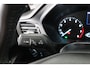 Ford Focus Wagon 1.0 EcoBoost Active Business | Navigatie | Parkeersensoren | Keyless start | 17 Lichtmetalen velgen | Airco | Cruise Control