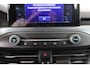Ford Focus Wagon 1.0 EcoBoost Active Business | Navigatie | Parkeersensoren | Keyless start | 17 Lichtmetalen velgen | Airco | Cruise Control