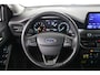 Ford Focus Wagon 1.0 EcoBoost Active Business | Navigatie | Parkeersensoren | Keyless start | 17 Lichtmetalen velgen | Airco | Cruise Control