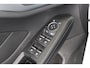 Ford Focus Wagon 1.0 EcoBoost Active Business | Navigatie | Parkeersensoren | Keyless start | 17 Lichtmetalen velgen | Airco | Cruise Control