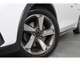 Ford Focus Wagon 1.0 EcoBoost Active Business | Navigatie | Parkeersensoren | Keyless start | 17 Lichtmetalen velgen | Airco | Cruise Control