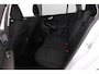 Ford Focus Wagon 1.0 EcoBoost Active Business | Navigatie | Parkeersensoren | Keyless start | 17 Lichtmetalen velgen | Airco | Cruise Control