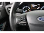 Ford Focus Wagon 1.0 EcoBoost Active Business | Navigatie | Parkeersensoren | Keyless start | 17 Lichtmetalen velgen | Airco | Cruise Control