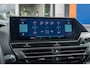 Citroën E-C4 Shine 50 kWh | Cruise adaptief | 18'' | Head-up display | Lederen/stof bekleding | Digitaal dashboard | Camera | Achteruitrijcamera | Apple Carplay/Android Auto|telefoonintegratie premium | Cruise control adaptief met Stop&Go