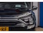 Citroën E-C4 Shine 50 kWh | Cruise adaptief | 18'' | Head-up display | Lederen/stof bekleding | Digitaal dashboard | Camera | Achteruitrijcamera | Apple Carplay/Android Auto|telefoonintegratie premium | Cruise control adaptief met Stop&Go