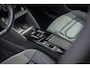 Citroën E-C4 Shine 50 kWh | Cruise adaptief | 18'' | Head-up display | Lederen/stof bekleding | Digitaal dashboard | Camera | Achteruitrijcamera | Apple Carplay/Android Auto|telefoonintegratie premium | Cruise control adaptief met Stop&Go