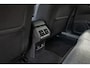 Citroën E-C4 Shine 50 kWh | Cruise adaptief | 18'' | Head-up display | Lederen/stof bekleding | Digitaal dashboard | Camera | Achteruitrijcamera | Apple Carplay/Android Auto|telefoonintegratie premium | Cruise control adaptief met Stop&Go