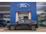 Citroën E-C4 Shine 50 kWh | Cruise adaptief | 18'' | Head-up display | Lederen/stof bekleding | Digitaal dashboard | Camera | Achteruitrijcamera | Apple Carplay/Android Auto|telefoonintegratie premium | Cruise control adaptief met Stop&Go