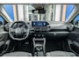 Citroën E-C4 Shine 50 kWh | Cruise adaptief | 18'' | Head-up display | Lederen/stof bekleding | Digitaal dashboard | Camera | Achteruitrijcamera | Apple Carplay/Android Auto|telefoonintegratie premium | Cruise control adaptief met Stop&Go