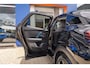 Citroën E-C4 Shine 50 kWh | Cruise adaptief | 18'' | Head-up display | Lederen/stof bekleding | Digitaal dashboard | Camera | Achteruitrijcamera | Apple Carplay/Android Auto|telefoonintegratie premium | Cruise control adaptief met Stop&Go