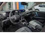 Citroën E-C4 Shine 50 kWh | Cruise adaptief | 18'' | Head-up display | Lederen/stof bekleding | Digitaal dashboard | Camera | Achteruitrijcamera | Apple Carplay/Android Auto|telefoonintegratie premium | Cruise control adaptief met Stop&Go