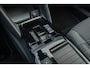 Citroën E-C4 Shine 50 kWh | Cruise adaptief | 18'' | Head-up display | Lederen/stof bekleding | Digitaal dashboard | Camera | Achteruitrijcamera | Apple Carplay/Android Auto|telefoonintegratie premium | Cruise control adaptief met Stop&Go
