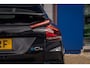 Citroën E-C4 Shine 50 kWh | Cruise adaptief | 18'' | Head-up display | Lederen/stof bekleding | Digitaal dashboard | Camera | Achteruitrijcamera | Apple Carplay/Android Auto|telefoonintegratie premium | Cruise control adaptief met Stop&Go