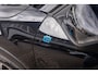 Citroën E-C4 Shine 50 kWh | Cruise adaptief | 18'' | Head-up display | Lederen/stof bekleding | Digitaal dashboard | Camera | Achteruitrijcamera | Apple Carplay/Android Auto|telefoonintegratie premium | Cruise control adaptief met Stop&Go