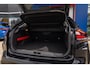 Citroën E-C4 Shine 50 kWh | Cruise adaptief | 18'' | Head-up display | Lederen/stof bekleding | Digitaal dashboard | Camera | Achteruitrijcamera | Apple Carplay/Android Auto|telefoonintegratie premium | Cruise control adaptief met Stop&Go