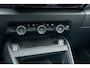 Citroën E-C4 Shine 50 kWh | Cruise adaptief | 18'' | Head-up display | Lederen/stof bekleding | Digitaal dashboard | Camera | Achteruitrijcamera | Apple Carplay/Android Auto|telefoonintegratie premium | Cruise control adaptief met Stop&Go