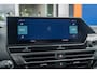 Citroën E-C4 Shine 50 kWh | Cruise adaptief | 18'' | Head-up display | Lederen/stof bekleding | Digitaal dashboard | Camera | Achteruitrijcamera | Apple Carplay/Android Auto|telefoonintegratie premium | Cruise control adaptief met Stop&Go