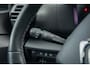Citroën E-C4 Shine 50 kWh | Cruise adaptief | 18'' | Head-up display | Lederen/stof bekleding | Digitaal dashboard | Camera | Achteruitrijcamera | Apple Carplay/Android Auto|telefoonintegratie premium | Cruise control adaptief met Stop&Go