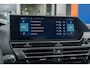 Citroën E-C4 Shine 50 kWh | Cruise adaptief | 18'' | Head-up display | Lederen/stof bekleding | Digitaal dashboard | Camera | Achteruitrijcamera | Apple Carplay/Android Auto|telefoonintegratie premium | Cruise control adaptief met Stop&Go