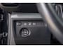 Citroën E-C4 Shine 50 kWh | Cruise adaptief | 18'' | Head-up display | Lederen/stof bekleding | Digitaal dashboard | Camera | Achteruitrijcamera | Apple Carplay/Android Auto|telefoonintegratie premium | Cruise control adaptief met Stop&Go