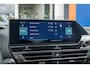 Citroën E-C4 Shine 50 kWh | Cruise adaptief | 18'' | Head-up display | Lederen/stof bekleding | Digitaal dashboard | Camera | Achteruitrijcamera | Apple Carplay/Android Auto|telefoonintegratie premium | Cruise control adaptief met Stop&Go
