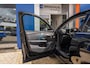 Citroën E-C4 Shine 50 kWh | Cruise adaptief | 18'' | Head-up display | Lederen/stof bekleding | Digitaal dashboard | Camera | Achteruitrijcamera | Apple Carplay/Android Auto|telefoonintegratie premium | Cruise control adaptief met Stop&Go