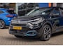 Citroën E-C4 Shine 50 kWh | Cruise adaptief | 18'' | Head-up display | Lederen/stof bekleding | Digitaal dashboard | Camera | Achteruitrijcamera | Apple Carplay/Android Auto|telefoonintegratie premium | Cruise control adaptief met Stop&Go