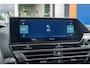 Citroën E-C4 Shine 50 kWh | Cruise adaptief | 18'' | Head-up display | Lederen/stof bekleding | Digitaal dashboard | Camera | Achteruitrijcamera | Apple Carplay/Android Auto|telefoonintegratie premium | Cruise control adaptief met Stop&Go