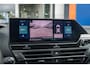 Citroën E-C4 Shine 50 kWh | Cruise adaptief | 18'' | Head-up display | Lederen/stof bekleding | Digitaal dashboard | Camera | Achteruitrijcamera | Apple Carplay/Android Auto|telefoonintegratie premium | Cruise control adaptief met Stop&Go