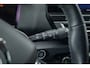 Citroën E-C4 Shine 50 kWh | Cruise adaptief | 18'' | Head-up display | Lederen/stof bekleding | Digitaal dashboard | Camera | Achteruitrijcamera | Apple Carplay/Android Auto|telefoonintegratie premium | Cruise control adaptief met Stop&Go