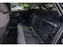 Citroën E-C4 Shine 50 kWh | Cruise adaptief | 18'' | Head-up display | Lederen/stof bekleding | Digitaal dashboard | Camera | Achteruitrijcamera | Apple Carplay/Android Auto|telefoonintegratie premium | Cruise control adaptief met Stop&Go