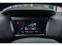 Citroën E-C4 Shine 50 kWh | Cruise adaptief | 18'' | Head-up display | Lederen/stof bekleding | Digitaal dashboard | Camera | Achteruitrijcamera | Apple Carplay/Android Auto|telefoonintegratie premium | Cruise control adaptief met Stop&Go